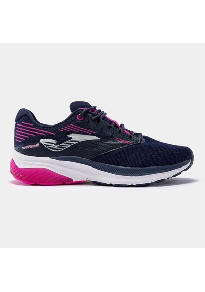 Joma R.vıctory 2303 - Kadın Lacivert Spor Ayakkabı - Rvıcls2303 Siyah