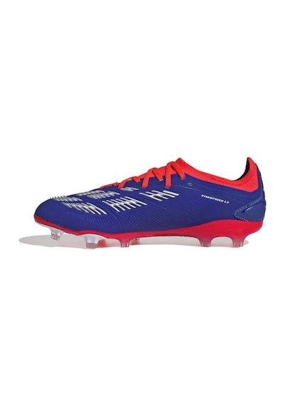 Adidas Predator Pro Fg Krampon If6330-çok Renkli Çok Renkli