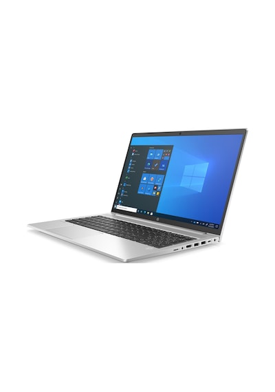 HP ProBook 450 G8 61W27AV i5-1135G7 16 GB 512GB SSD 15.6” W10P Dizüstü Bilgisayar