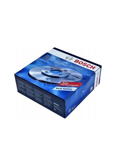 Ön Fren Disk Takım 0986478276 Renault R19,r21,r9,kangoo 98-08/clio 98-05/kangoo 98-08/megane 96-03