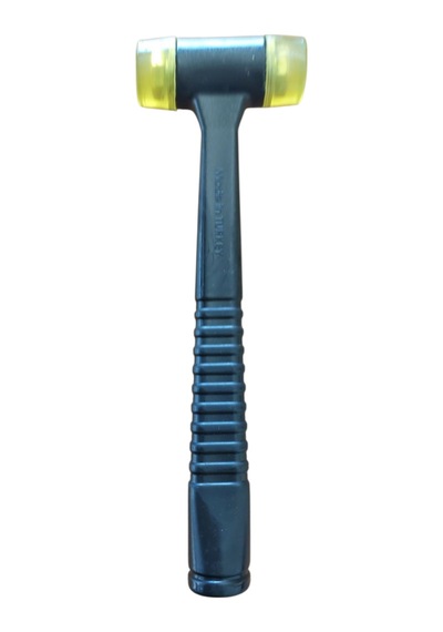 20206 Pdr Çekiç Tokmak 20206