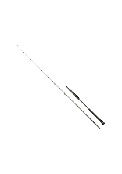 Daiwa Legalis O Bf Jg 196cm Max 180gr 2p Tekne Ve Jig Kamışı