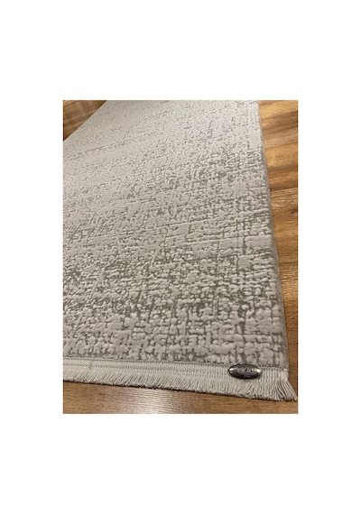 Ege Eg02b 100x200 Gri Halı