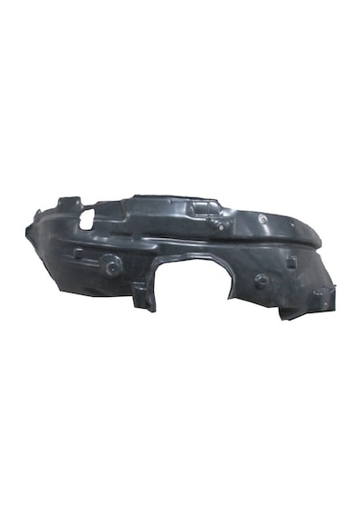 Ford Transıt V363 14/19 Ön Çamurluk Davlumbazı Sağ - Çamurluk