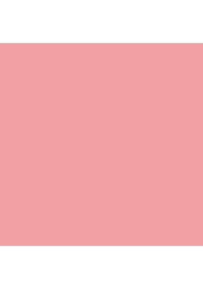Spectra Color Fotokopi Kağıdı Fosforlu Pembe A4 500 Sayfa 5'li Paket