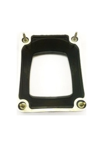Ford Transit V184 Vites Kolu Alt Çerçevesi Yc1r-7w262