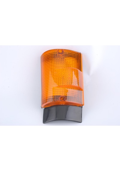 Sinyal Komple 449/304 Depo L