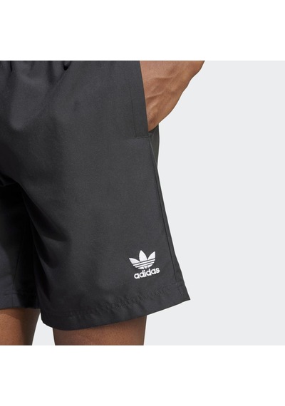 Adidas Jc9184 Adıc Solıd 8ınc Black