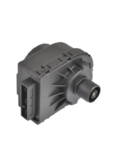 Baymak Uyumlu Kombi 3 Yollu Vana Motoru (220V) - 552364711
