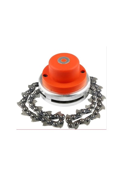 Veta  Vt07103  Tırpan  Başlığı  Zincirli