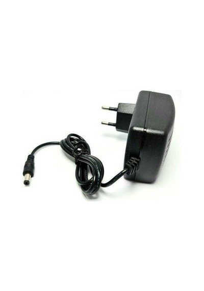 Kablo Tv Neta Hd 8800 Cihaz Adaptörü
