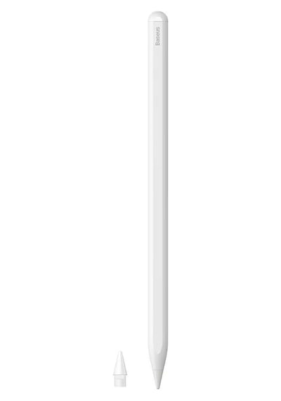 Baseus Smooth Writing 2 Stylus Kalem