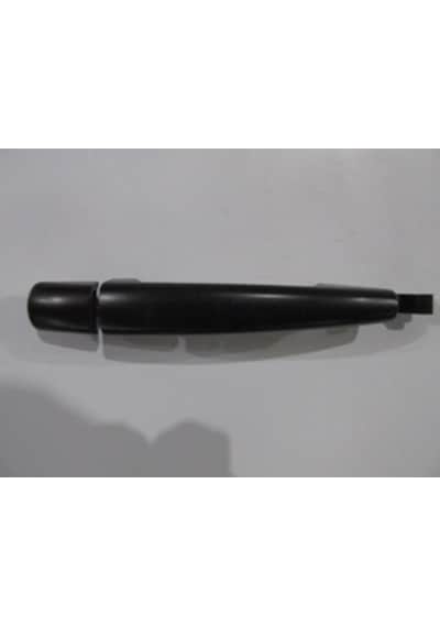 Cıtroen C5- 08/15 Ön Kapı Dış Açma Kolu Sağ Siyah Hushan
