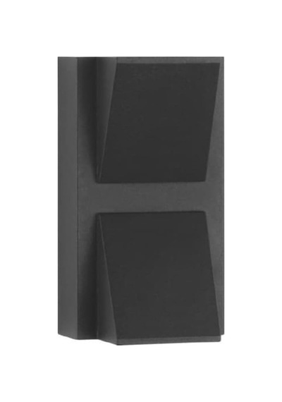 Cata 7w Rodos Led Aplik Günışığı Ct-7065