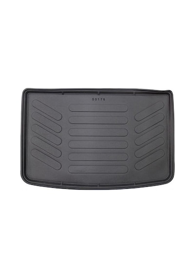 Mercedes A Serisi 2013-2018 Bagaj Havuzu W176 - 5810301-07.5