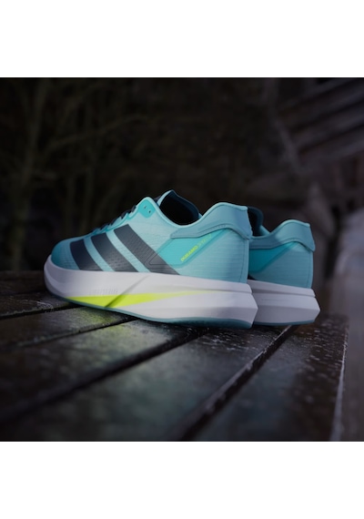 Adidas Duramo Speed 2 Erkek Koşu Ayakkabısı Js4414 Mavi