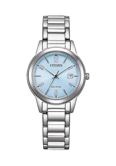 Citizen Fe1241-71l Kadın Kol Saati Çok Renkli