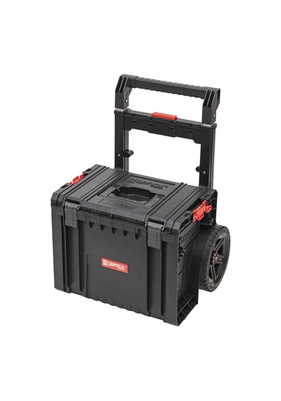Qbrick System Pro Cart 2.0 Plus Takım Çantası