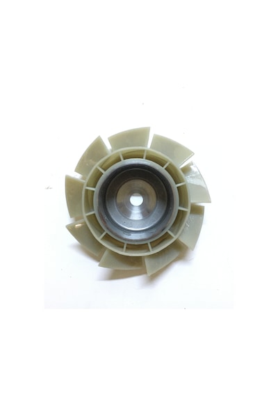 Pancar Motor E108-Z108-16/28hp Vantilatör Pervanesi