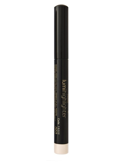 Pierre Cardin Lumihighlighter Aydınlatıcı Stik - Light