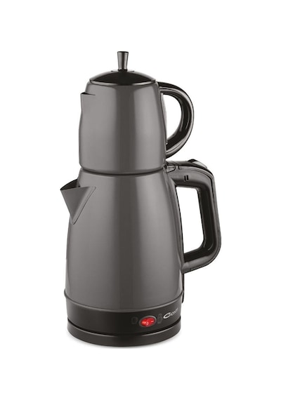 Conti CTM-121 Mytea 1600 W Çay Makinesi