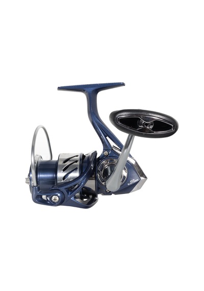 Remıxon New Blue Power 3000m 5+1bb Makara Standart - Standart