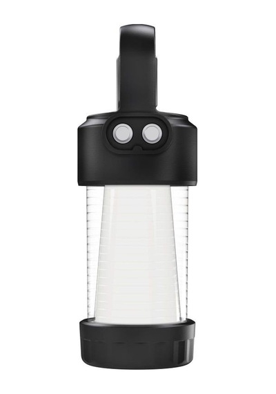 Led Lenser Ml4 Işıldak Çok Renkli