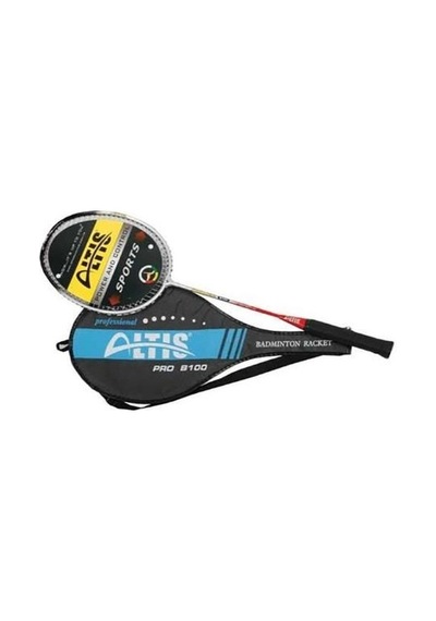Altis B-100 Badminton Raketi