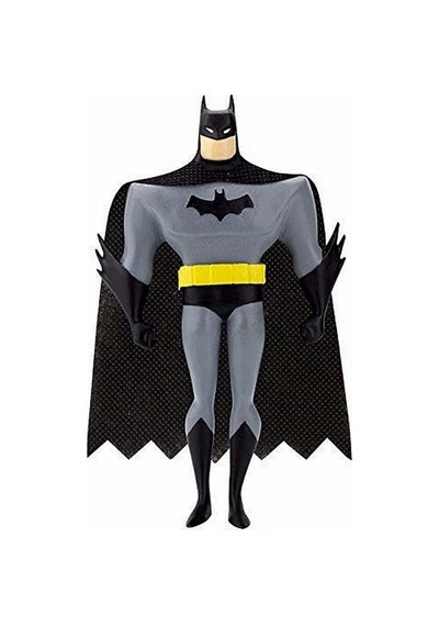 Ers Batman Tnba Bükülebilir Figür 13 Cm