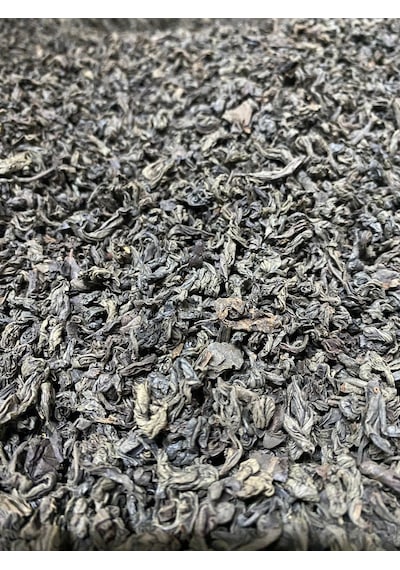 777 Çay İthal Seylon Çay 4 x 200 G