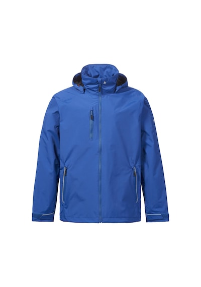 Musto Sardınıa Yelken Mont 2.0 Racer Blue