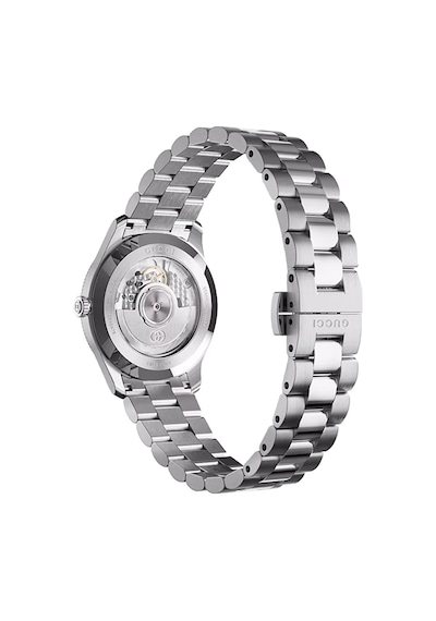 Gucci Ya126390 G-timeless Kadın Kol Saati