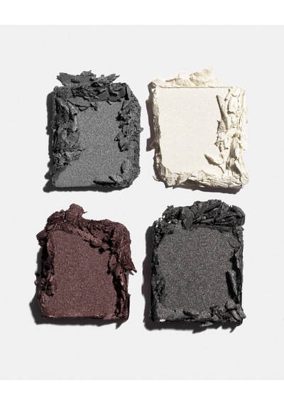Inglot Göz Farı Freedom System Eye Shadow Pearl 451epnf