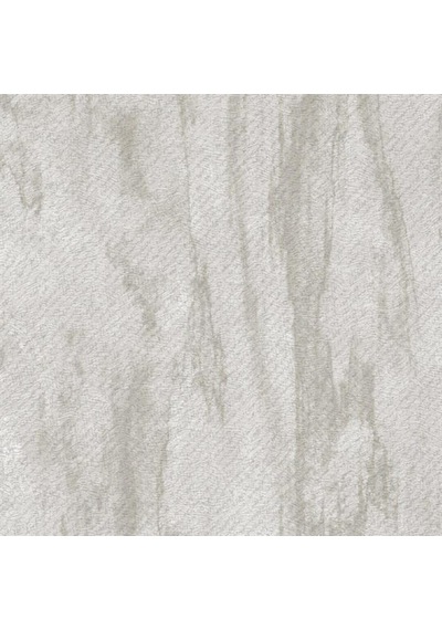 Duka Natura Babylon Dk.22640-2 (10 M2 Fiyatı)