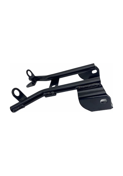 Honda Cbr 250 R Arka Çamurluk Tutucu  50186-kyj-900