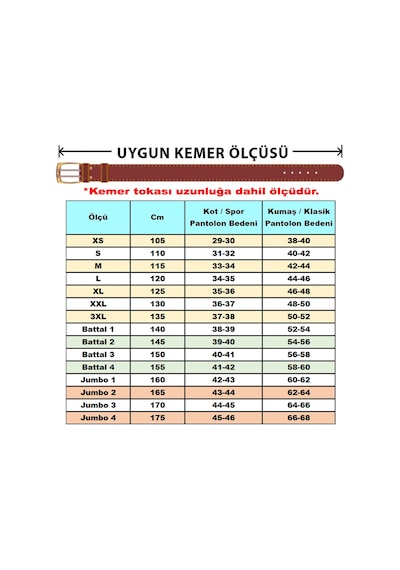 Rich Smith İsme Özel %100 Hakiki Gerçek Deri Spor Kemer Siyah