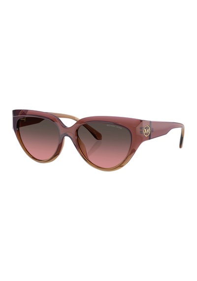 Michael Kors Güneş Gözlüğü Mk2241u 55 325611