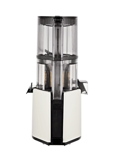 Hurom H300E Katı  Meyve Sıkacağı