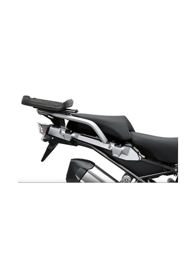 Shad Çanta Demiri Bmw R1200gs / R1250gs W0gs13st