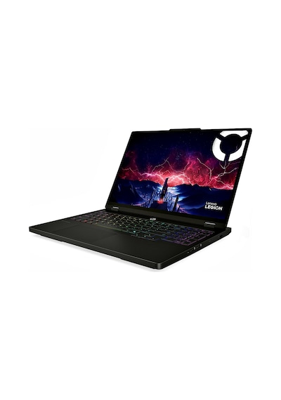 Lenovo Legion Pro 5 16ADR10 83LT0046TRA23 R9-8940HX 32 GB 2 TB SSD RTX5070 16" W11H Dizüstü Bilgisayar