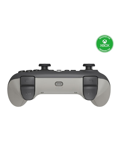 8bitdo Ultimate C Kablolu Hall Effect Controller Xbox Series X Se