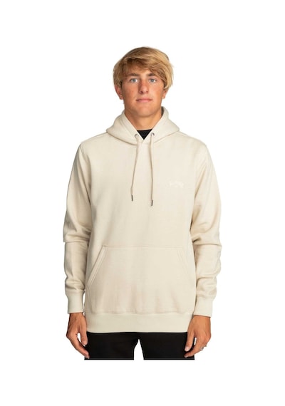 Billabong Arch Po Erkek Sweatshirt Ebyft00114