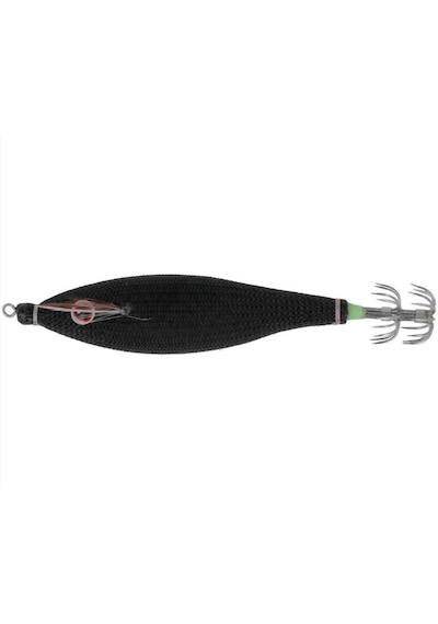 DTD Full Color Glavoc 3.0 80 mm 13.4 gr Kalamar Zokası