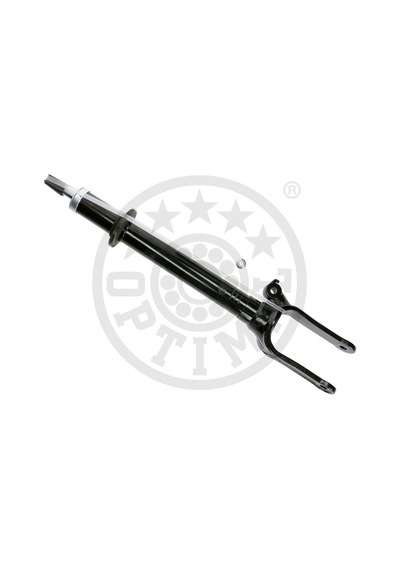 Optımal Amortısor On Gazlı Mercedes Ml-class W164 05 11 A-5169g A1643200230