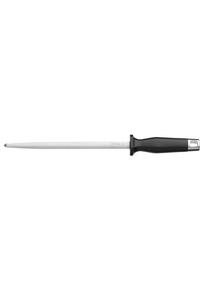 Masat 23 Cm Masat 23 Cm