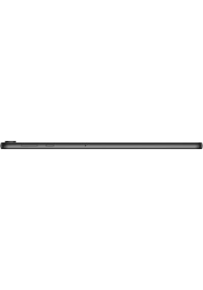 Huawei MatePad SE 4 GB 128 GB 10.4" Tablet