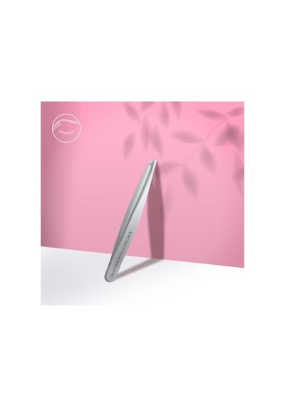 Çekme Cımbız 9,5 Cm, Pvc Koruma Kılıfı İle Kullanım Kolaylığı