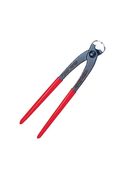 Knıpex 280 Mm Betoncu Kerpeteni
