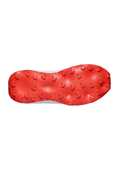 Salomon Ultra Glide 4 Erkek Outdoor Koşu Ayakkabısı L49141300 Siyah