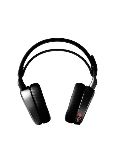 Steelseries Arctis 9X Wireless Xbox Series X Kulak Üstü Oyuncu Kulaklığı